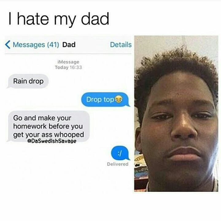 rain drop drop top memes images pictures and photos wallpaper IMG_20161229_162452 rain drop drop top memes images pictures and photos wallpaper