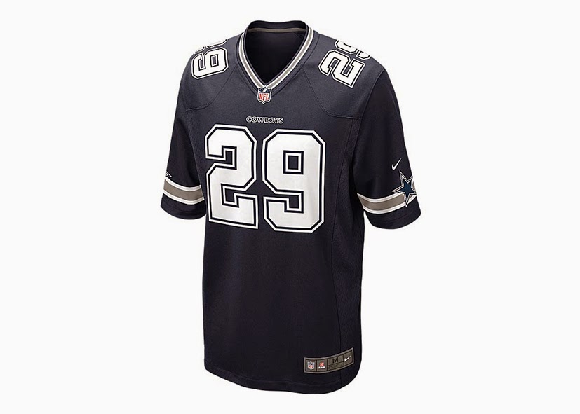 camisas estilo americano masculino