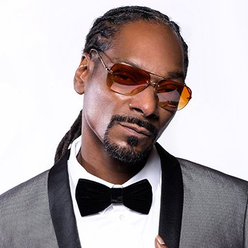 Snoop Dogg age, how old, net worth, height, wife, tall, son, daughter, real name, date of birth, full name, weight, wiki, family, girlfriend, wife, married, biography, grandchildren, siblings, parents Snoop Dogg age, how old, net worth, height, wife, tall, son, daughter, real name, date of birth, full name, weight, wiki, family, girlfriend, wife, married, biography, grandchildren, siblings, parents