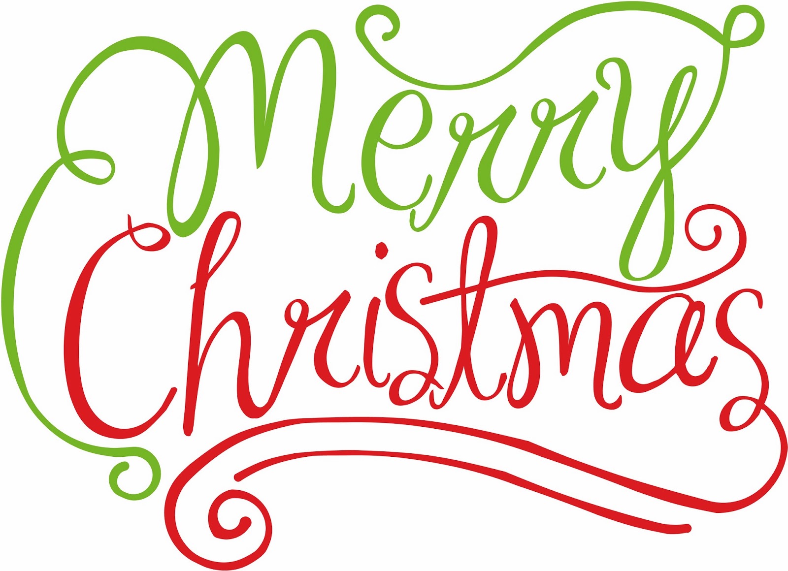 Merry Christmas SVG Cut File Burton Avenue Merry Christmas SVG Cut File Burton Avenue