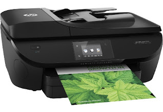 Hp officejet 5744 e-all-in-one download