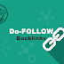 List of Do Follow Backlinks in 2019 | Verified