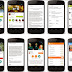 Google Play Store 5 0 38 Patched Apk Installer Build 2 (By Chelpus Google Play Store 5 0 38 Patched Apk Installer Build 2 (By Chelpus