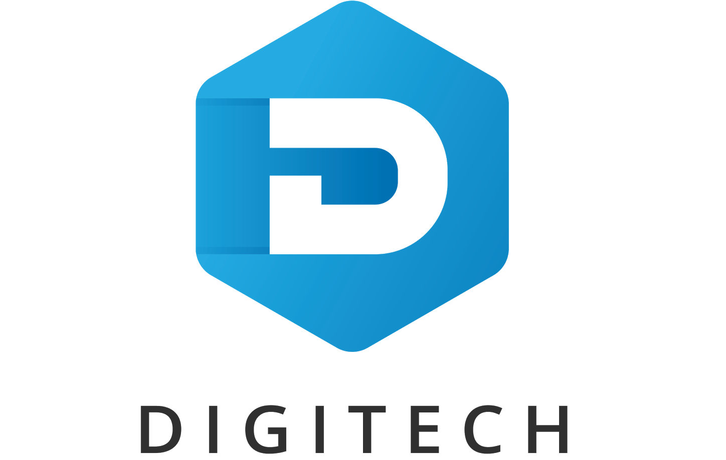Digitech Solutions Qatar