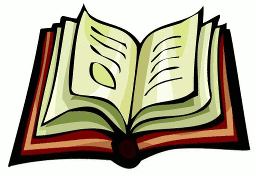 Career Guidance Sri Lanka career-guidance-sri-lanka