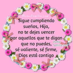 hija frases mi hermosa feliz mensajes imagenes lindas bonita cumpleanos palabras cuando sus mama vacation cosas holiday hijos