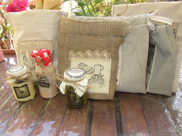 IMG 0078 - משלוח מנות וינטג'