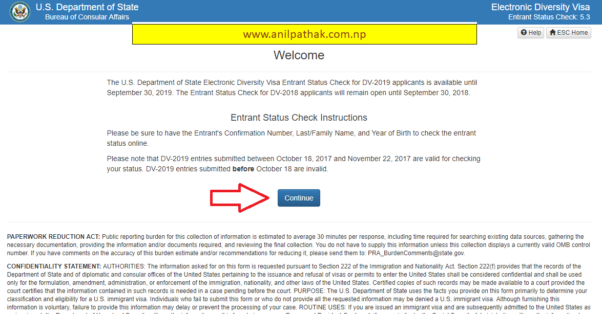 edv 2020 result date edv 2020 result date