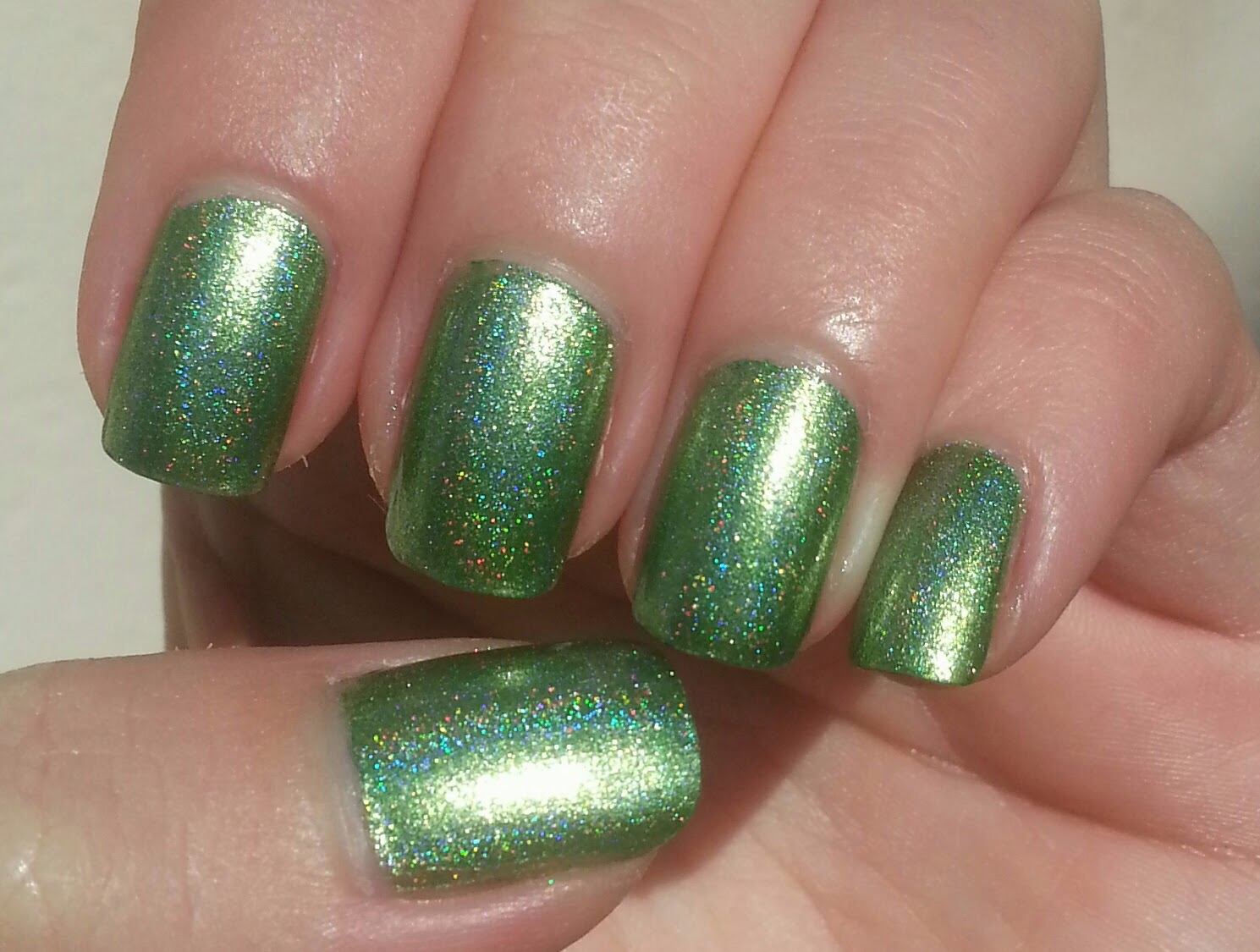Pins, Patterns and Polish Zoya Meg Review and Swatches + Gloss 'N