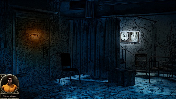 stonewall-penitentiary-pc-screenshot-www.deca-games.com-5