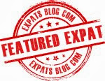Expatsblog