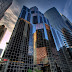 Chicago Buildings HD Skyscrapers