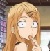 Dagashi Kashi Dagashi Kashi