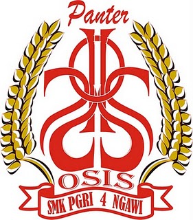 SMK PGRI 4 NGAWI