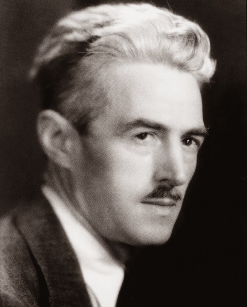 Dashiell Hammett (1894-1961)