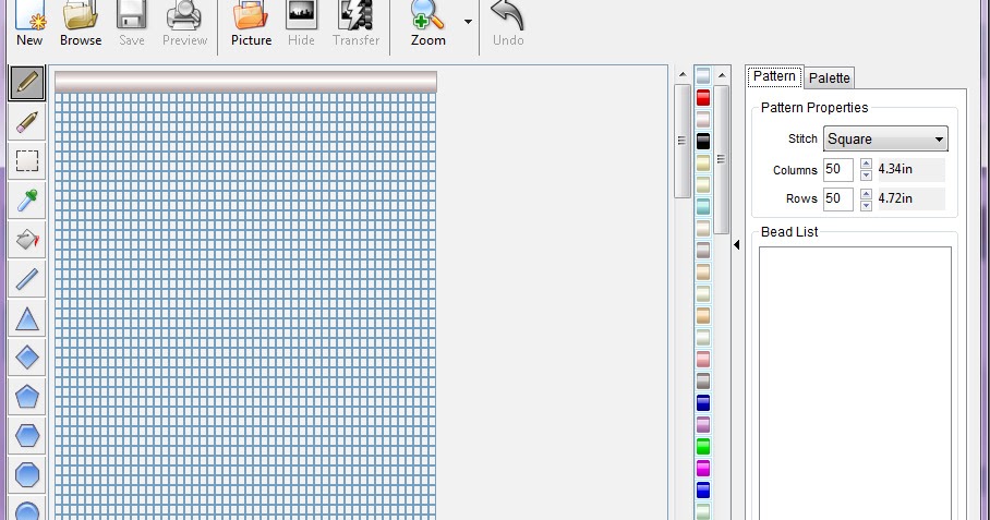 donde puedo comprar el software de bead tool 4 donde puedo comprar el software de bead tool 4