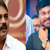 ఠాగూర్ కు సీక్వెల్??