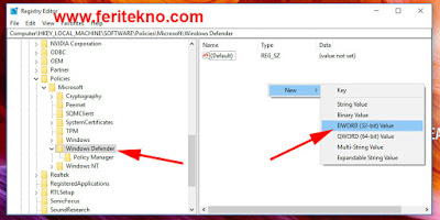 kenapa file explorer not responding kenapa file explorer not responding