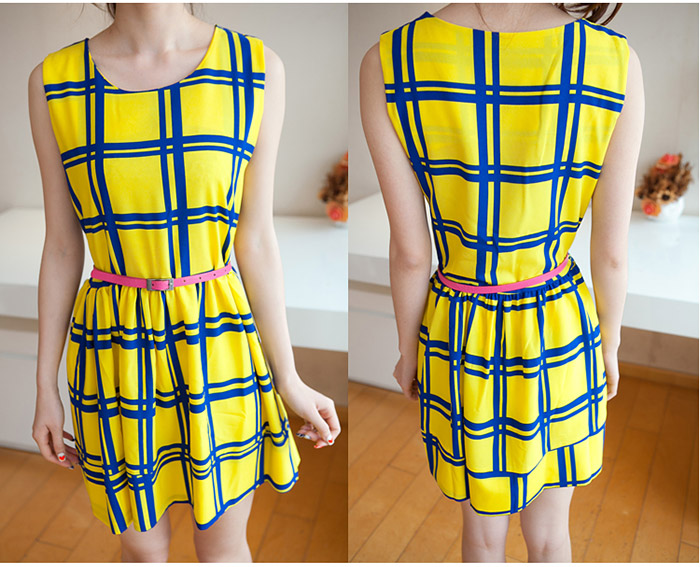 Malaysia Online Clothes Blog Shop Cheap Shopping Boutique! Brain