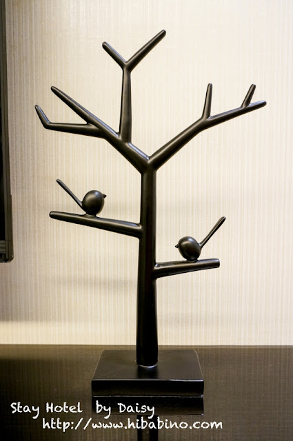 【台中住宿】 一中商圈‧星漾商旅 Stay Hotel