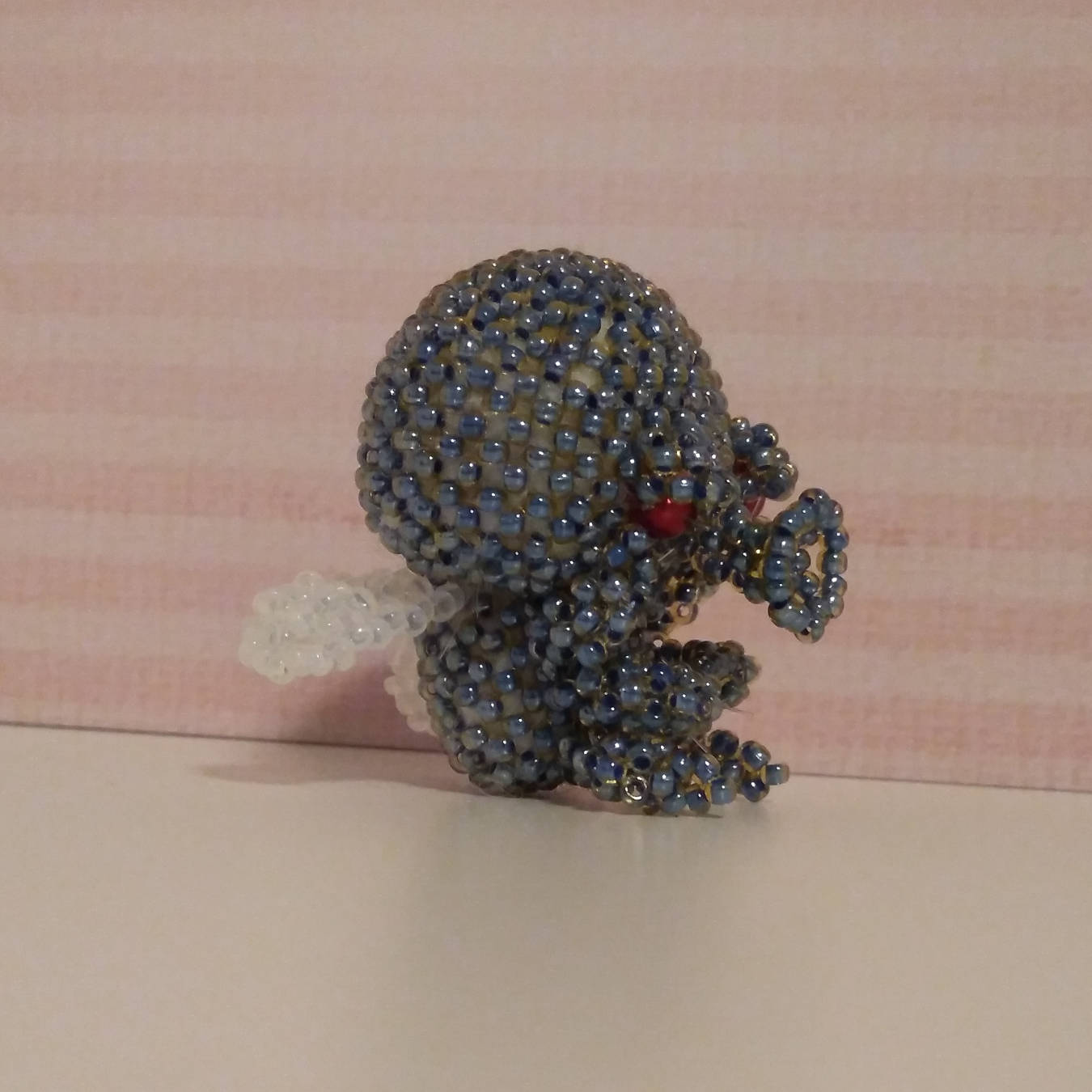 Kurlimuser Drosophila Suzukii Kirschessigfliege