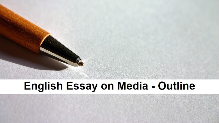 Nts past papers with answers pdf image