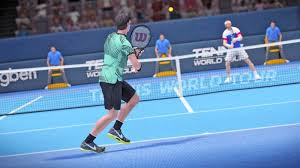 Tennis%2BWorld%2BTour%2Bwww.pcgamefreetop.net%2B%25281%2529