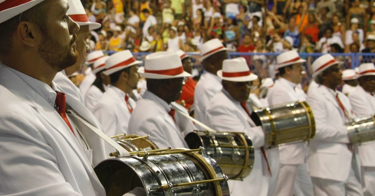 Grandes nomes do Samba Samba Enredo Grandes nomes do Samba Samba Enredo