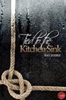 Tied to the Kitchen Sink