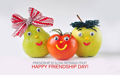 Happy-Friendship-Day-hd-wallpapers