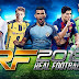 تحميل لعبة Real football 2018 للأندرويد تحميل لعبة Real football 2018 للأندرويد