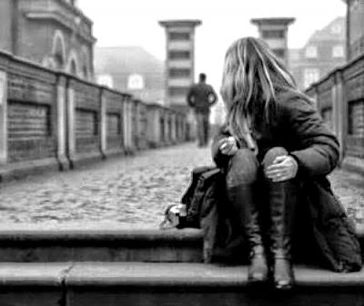 ILLUME ASTROLOGY: SATURN SQUARE OR OPPOSITE VENUS