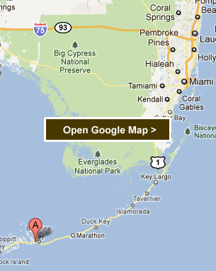 Little Palm Island Resort amp Spa - Littlepalmislandmapgif.ashx 