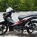 Pasaran Harga Honda Revo Bekas 2018