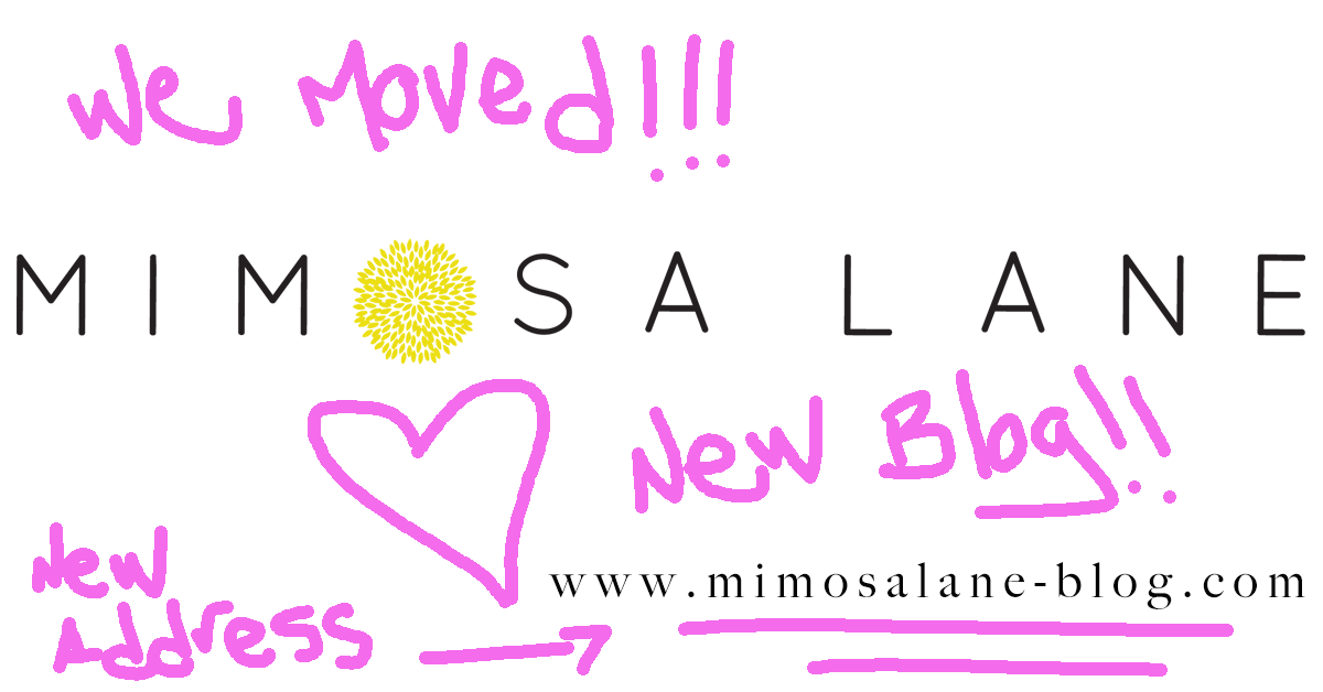 https://www.mimosalane-blog.com/