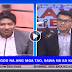 Must Watch: Atty. Larry Gadon Calls Trillanes, Hontiveros & Pangilinan as "BOBO" (Video)