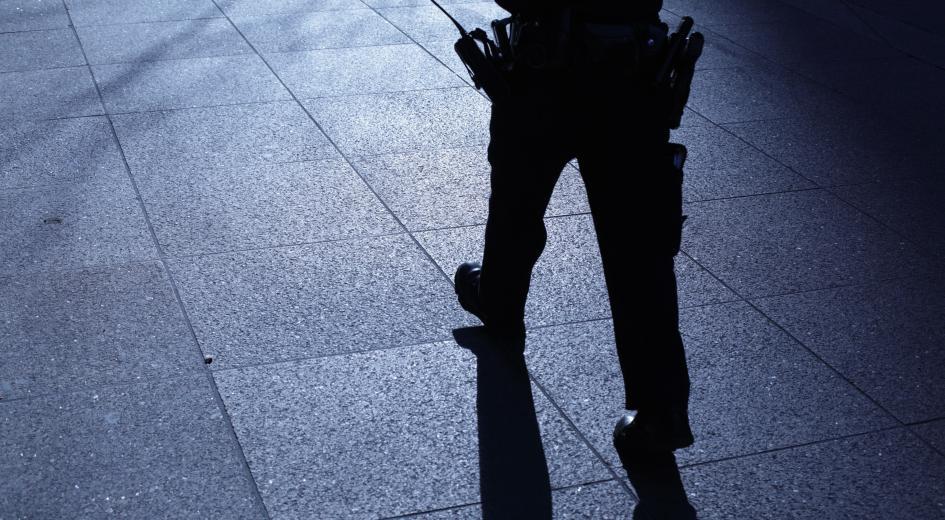 polices and procedures why Work health and safety procedures a procedure sets out the steps to be followed for work activities. polices and procedures why Work health and safety procedures a procedure sets out the steps to be followed for work activities.