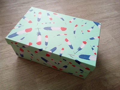 IKEA Interior Furniture Decoration Shop Feather Box IKEA Interior Furniture Decoration Shop Feather Box