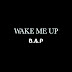Review MV B.A.P Wake Me Up [Frustasi]