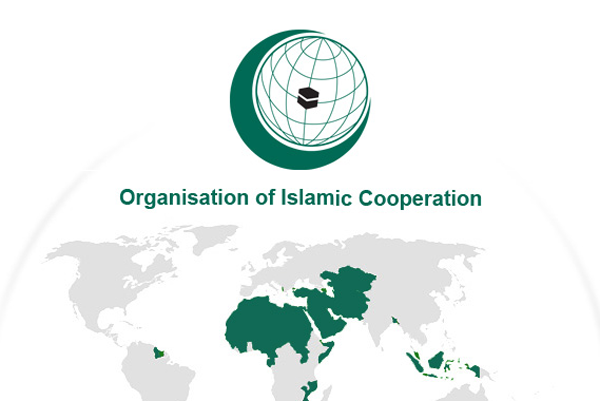 Organisation of Islamic Cooperation (OIC) - Law Define
