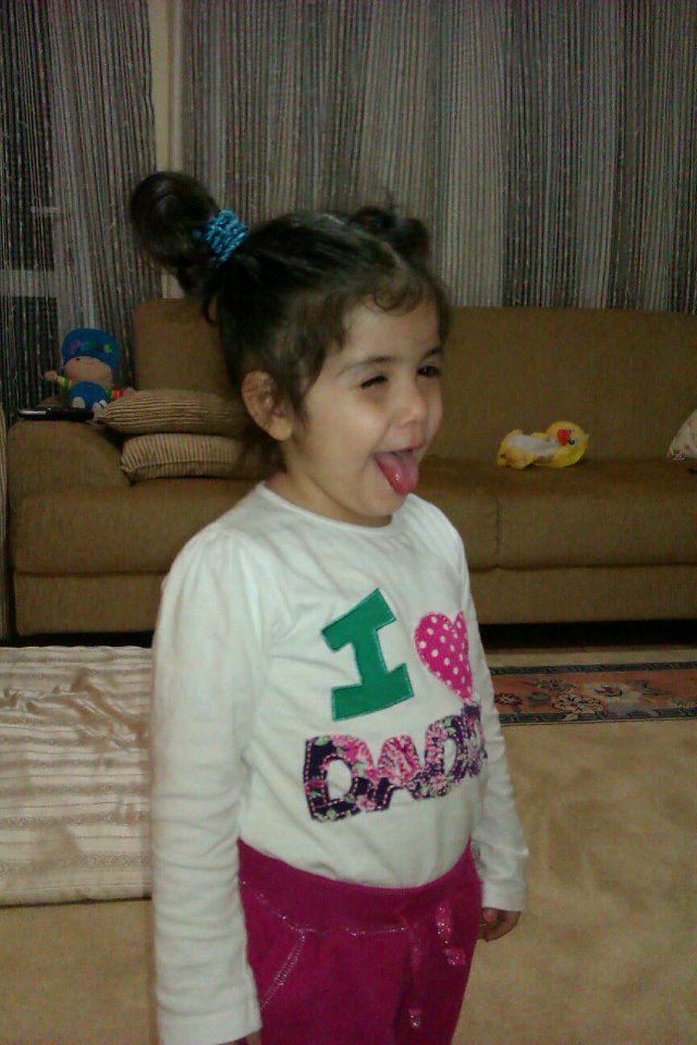 Beril Bebek Beril Bebek