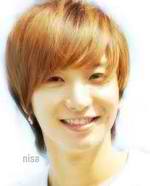 I LOVE SUPER JUNIOR!!!: Super Junior Leader Lee Teuk #1 Leader