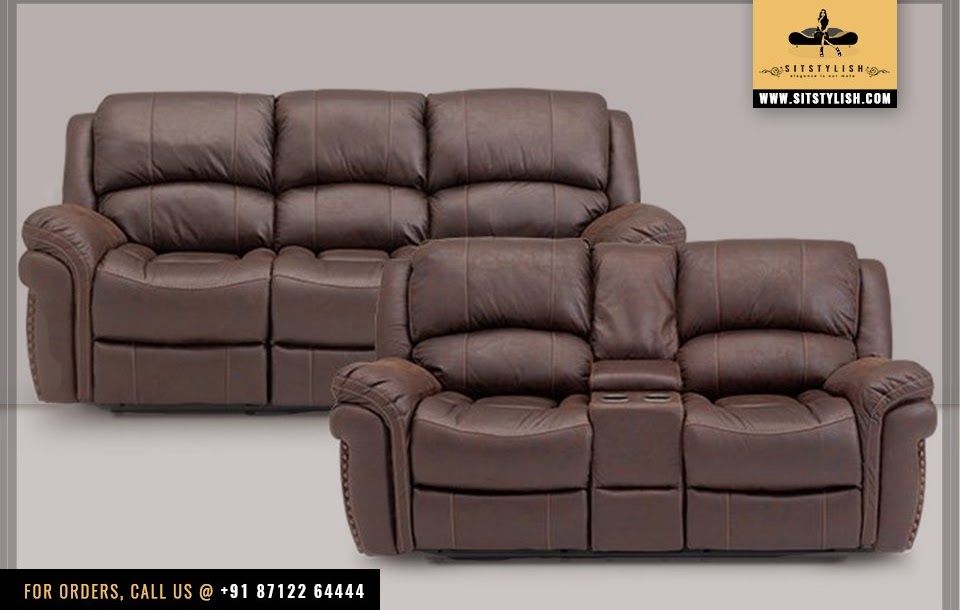 Sofa Makers in Hyderabad