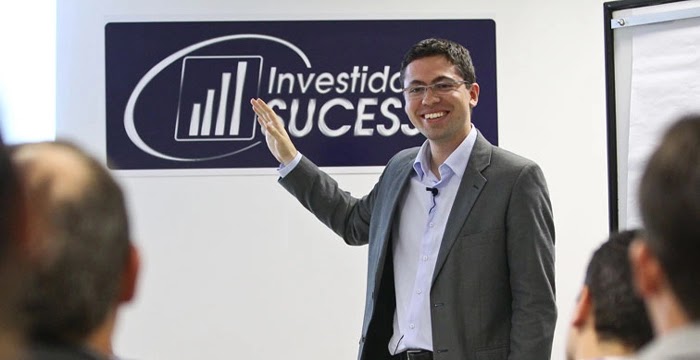 Cursos Online para Download - Share Cursos Cursos Online para Download - Share Cursos