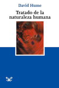 Libros gratis Tratado de la naturaleza humana para descargar en pdf completo