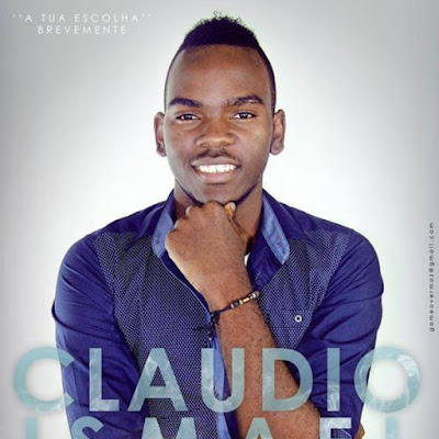 so-9dades,music download,videos,music,afro house,afro2015,kizomba,zouk,rap,dino-musik,so 9dades de rap,angola,2015,music box,download free