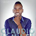 Claudio Ismael - Eu Te Amava e Não Sabia [Download]