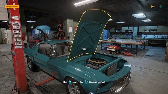 car-mechanic-simulator-2018-pc-screenshot-www.ovagames.com-2