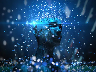 5 Applications of Artificial Intelligence in Law Enforcement Artificial Intelligence , law enforcement