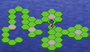 http://hexahop.sourceforge.net/downloads.html